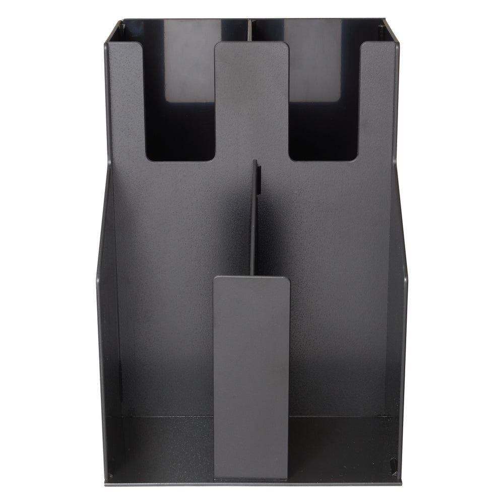 Product gallery 704606992