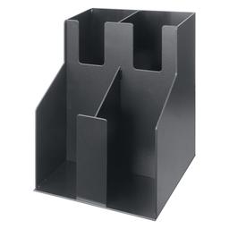 Product thumb gallery 599319163