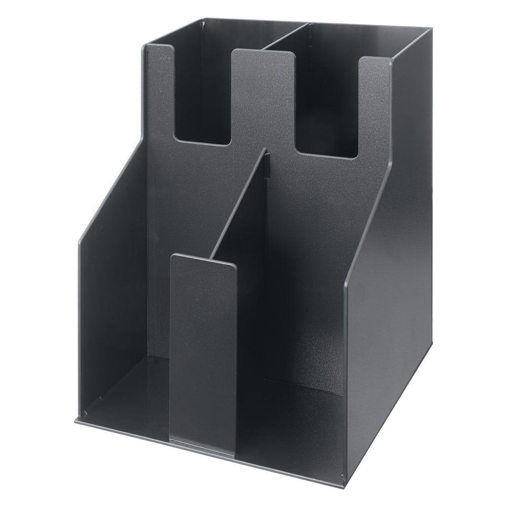 Product gallery 599319163