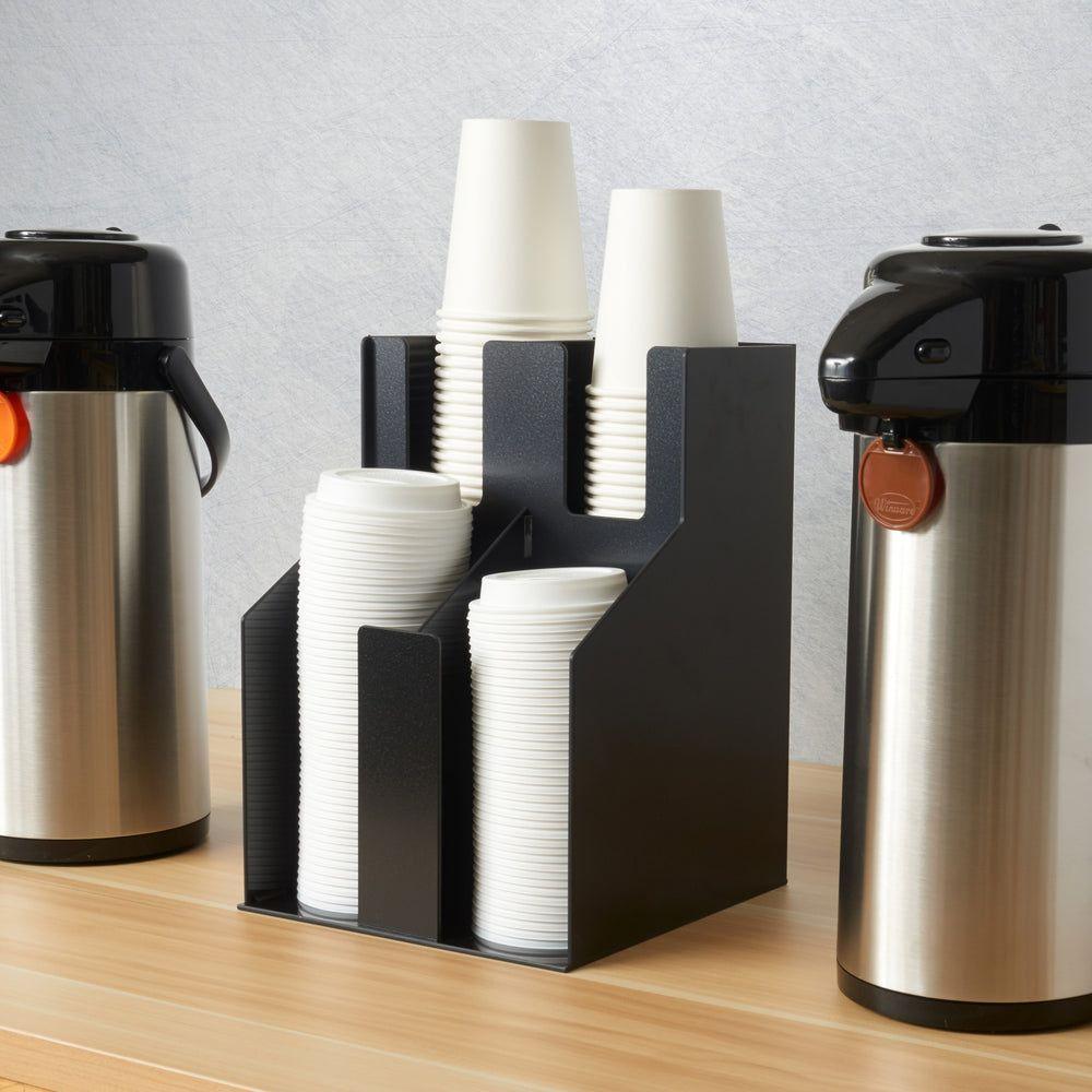 Product gallery 51771059