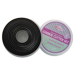 Product thumb gallery 279101390