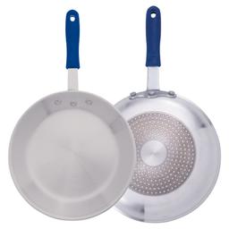 Product thumb gallery 12920903