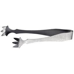 Product thumb gallery 956917948