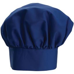 Product thumb gallery 100455331