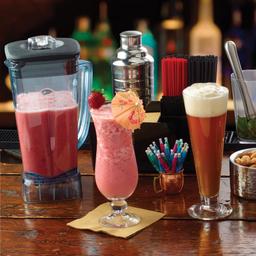 Product thumb gallery 746455436