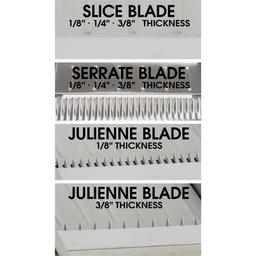 Product thumb gallery 742847034