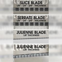 Product thumb gallery 348809852