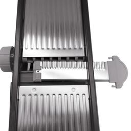 Product thumb gallery 207275100