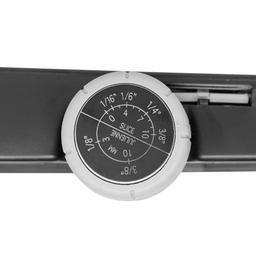 Product thumb gallery 413125755