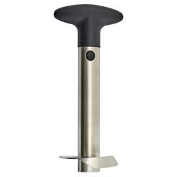 Product thumb gallery 7931917