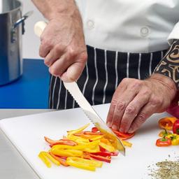 Product thumb gallery 885373017