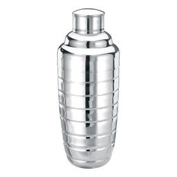 Product thumb gallery 188564830