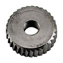 Winco Carburized Stainless Steel Replacement Gear for CO-3 Can Opener -- 2 per case.