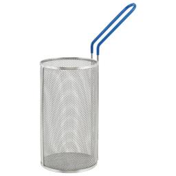 Product thumb gallery 29184711