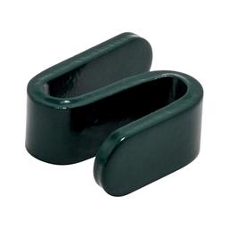 Product thumb gallery 23785862