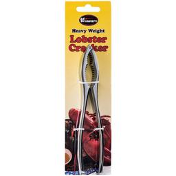 Product thumb gallery 842604340