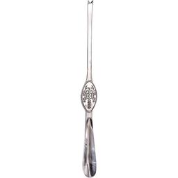 Product thumb gallery 641525450