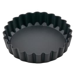 Product thumb gallery 548411316