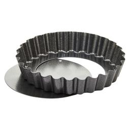 Product thumb gallery 628445356