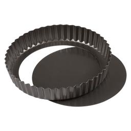 Product thumb gallery 303177826