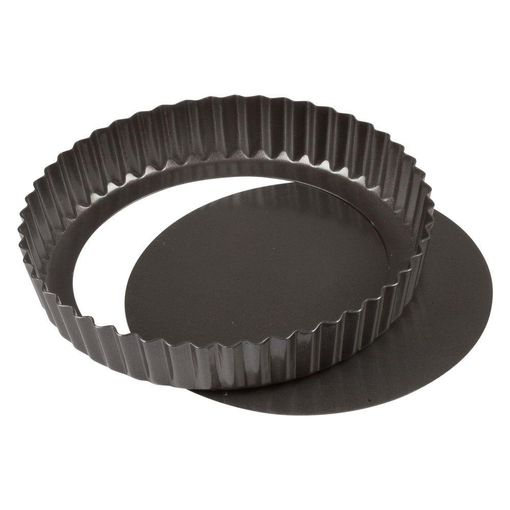 Product gallery 303177826