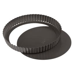 Product thumb gallery 119658165