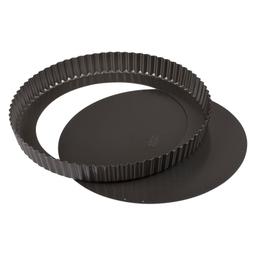 Product thumb gallery 896946751