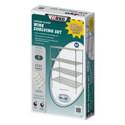 Product thumb gallery 694722911