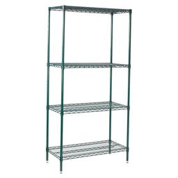 Product thumb gallery 362566844