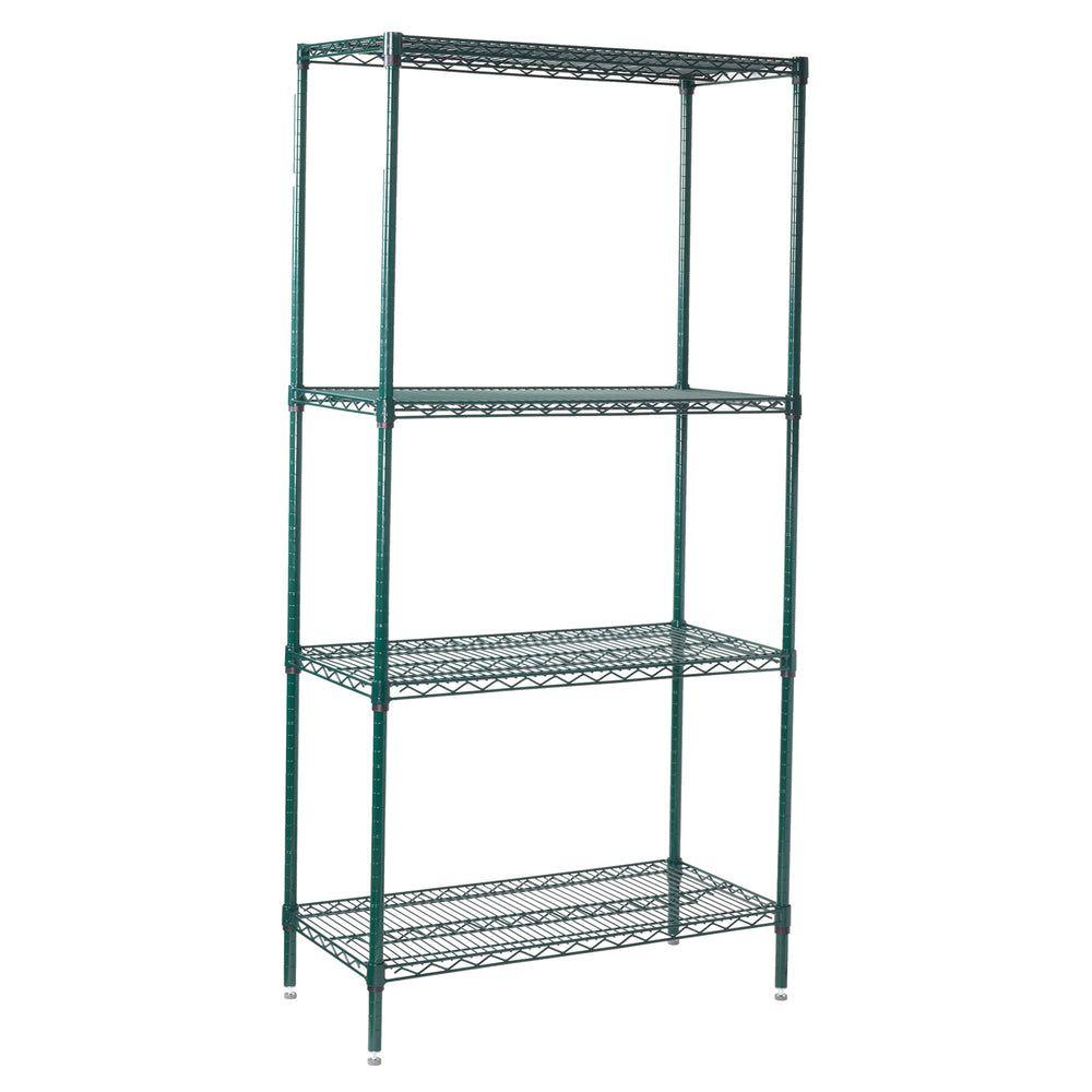 Product gallery 362566844