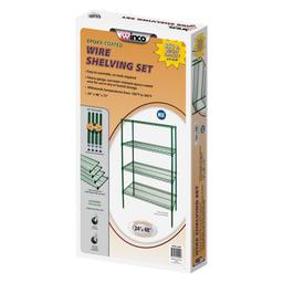 Product thumb gallery 769085020