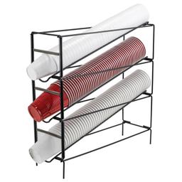 Product thumb gallery 836231164