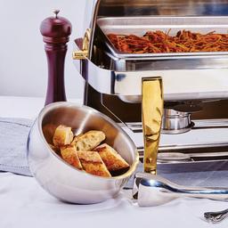 Product thumb gallery 257648842