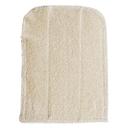 Winco Terry Cloth Pan Grabber, 8 x 11 inch -- 5 per case.