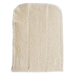 Product thumb gallery 922699913