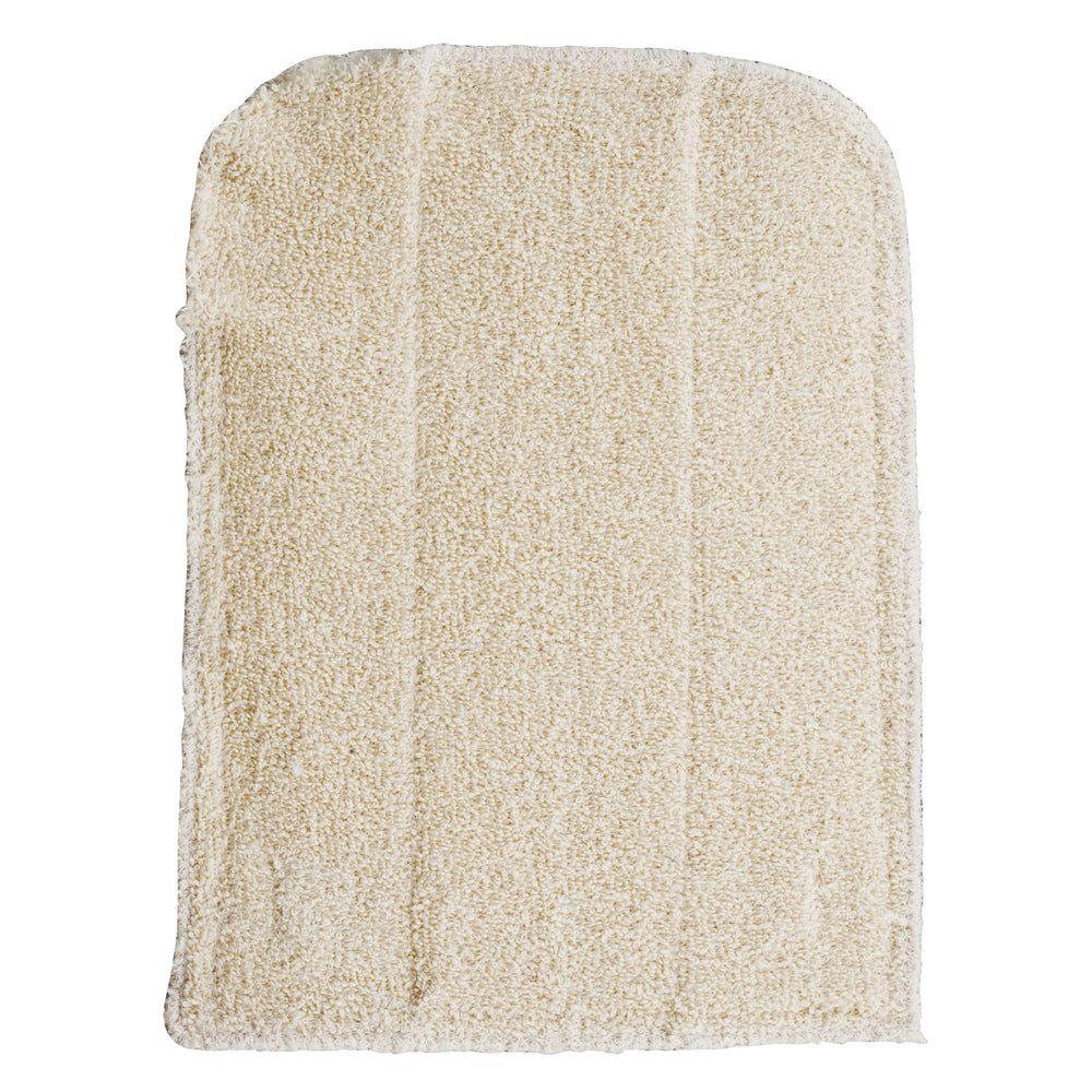 Product gallery 922699913