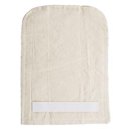 Product thumb gallery 55399886