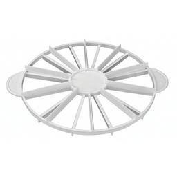 Product thumb gallery 429478072