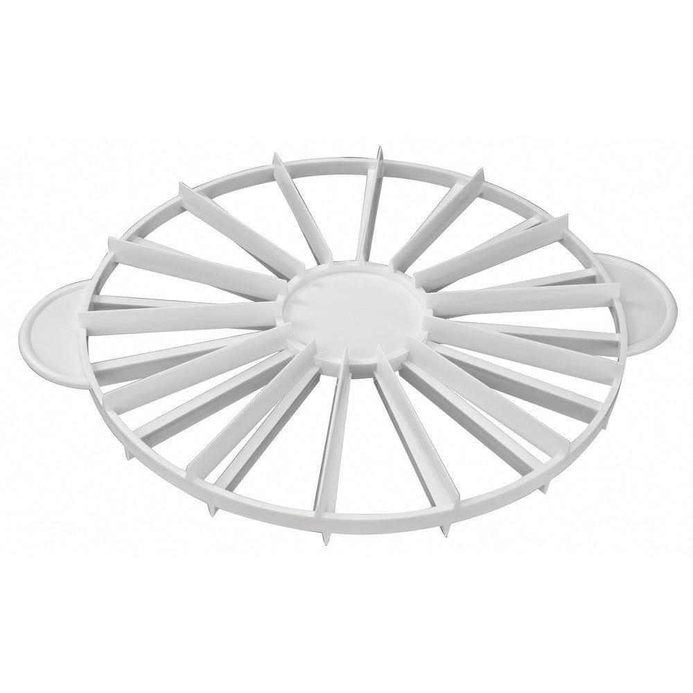 Product gallery 180428186