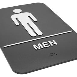 Product thumb gallery 101017579