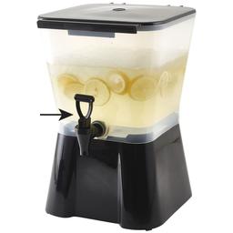 Product thumb gallery 713094601