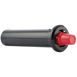 Product thumb gallery 715752201