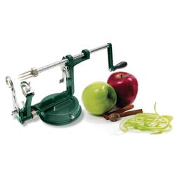 Product thumb gallery 254089362