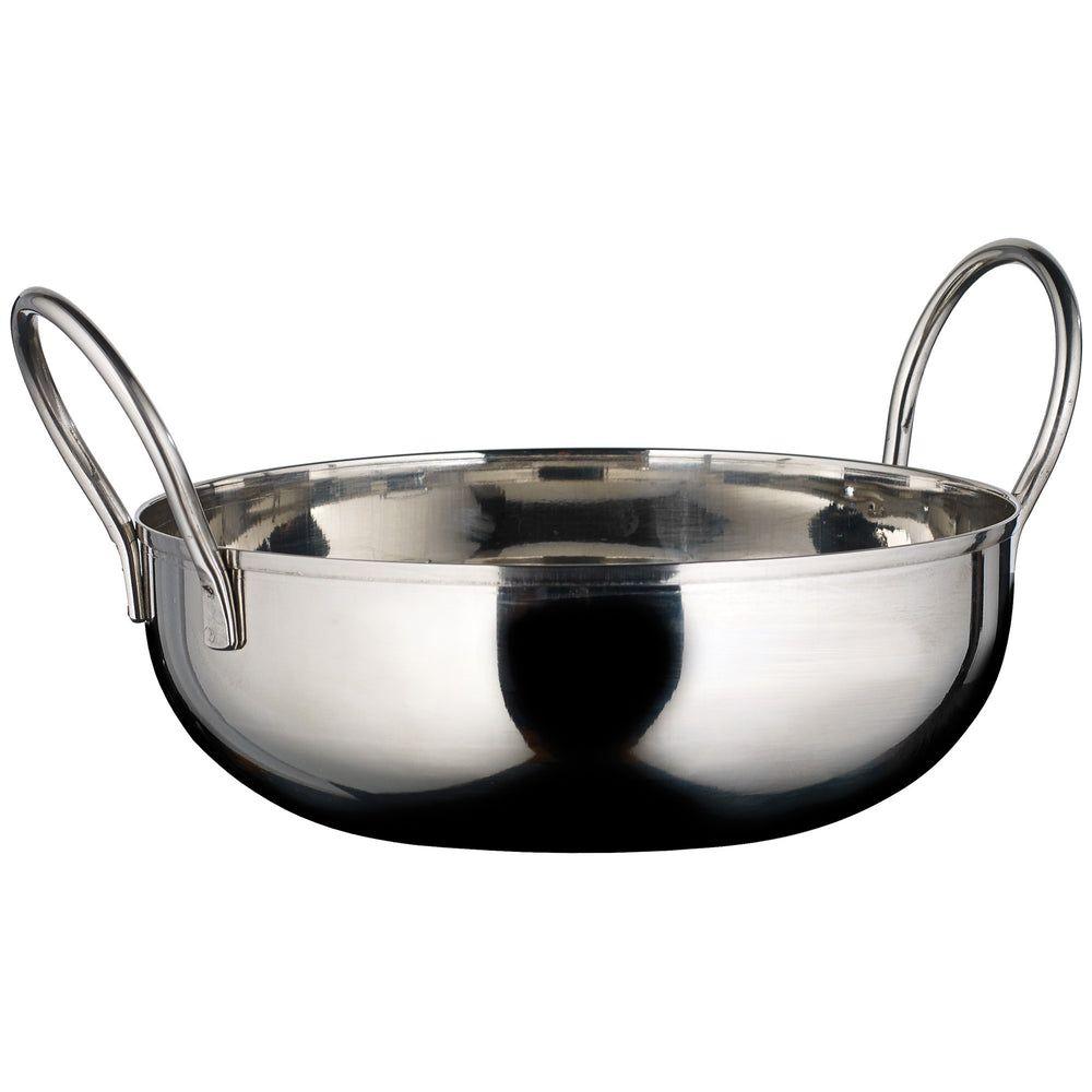 Product gallery 594746893