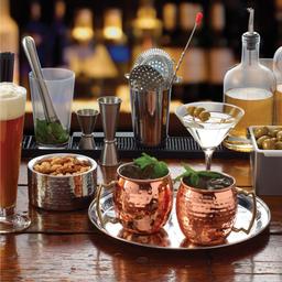 Product thumb gallery 216308746