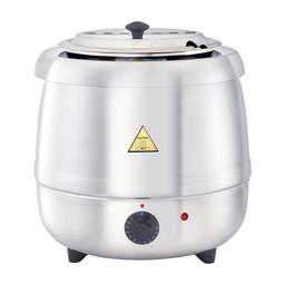 Product thumb gallery 480617551