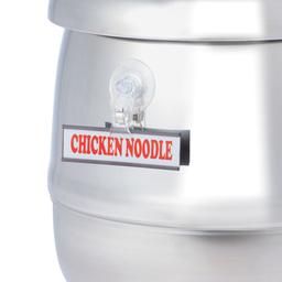 Product thumb gallery 299613440