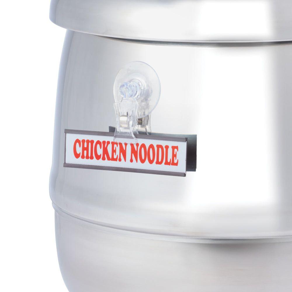 Product gallery 299613440