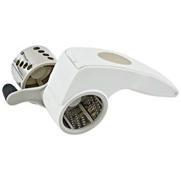 Product thumb gallery 982425329