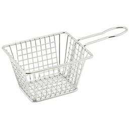 Product thumb gallery 159323167